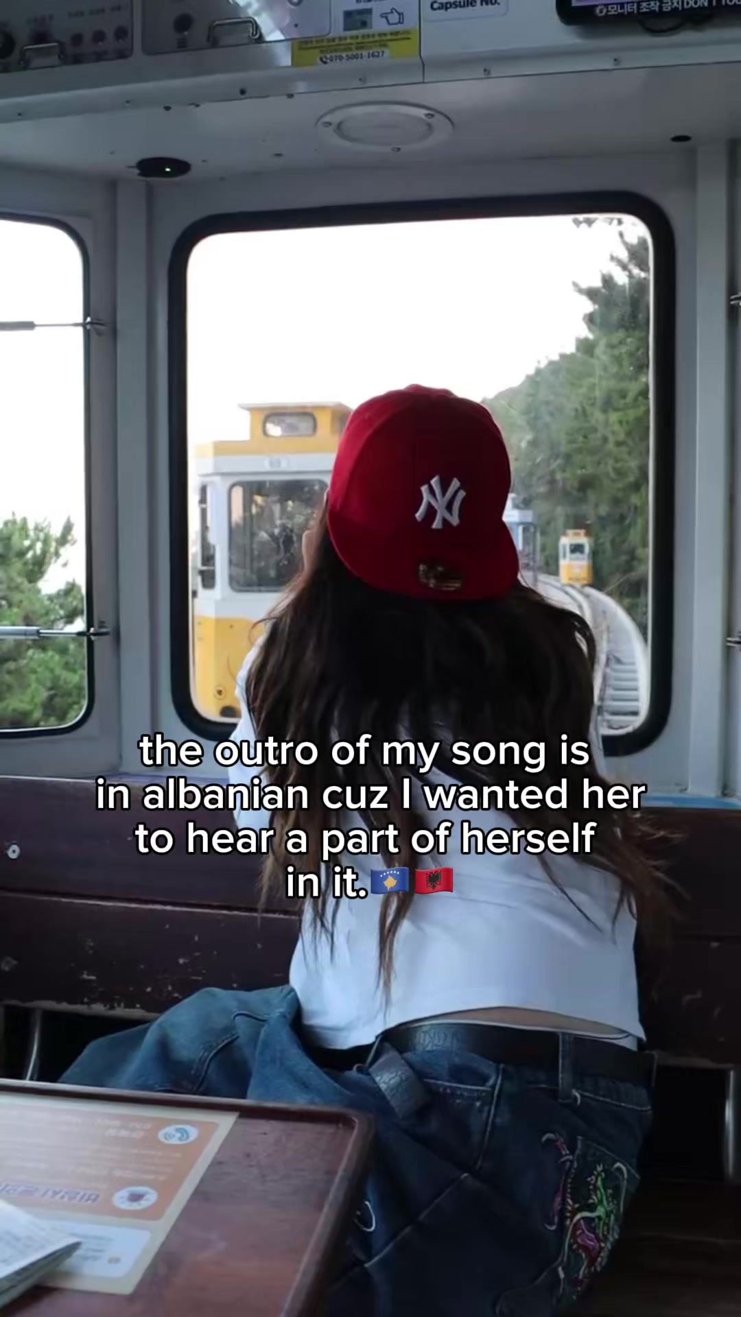 @AIYANA AUMILLER