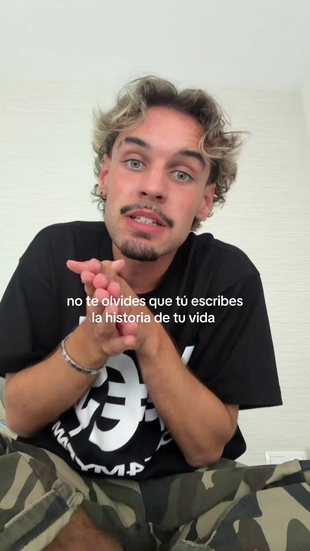 @cernadas🦈