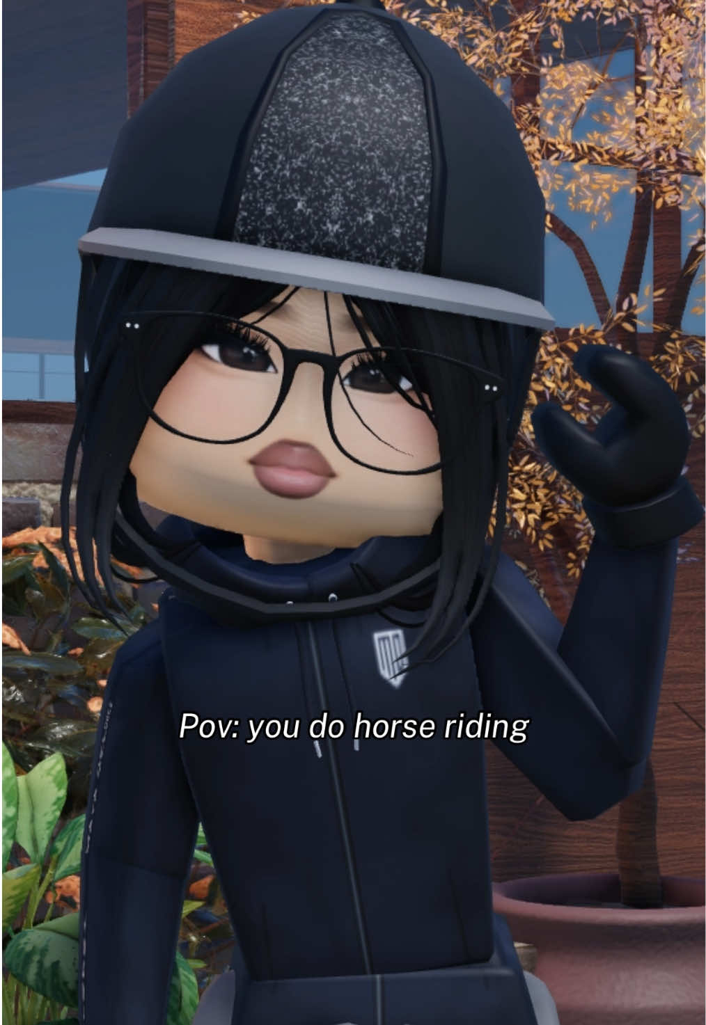 @𝐀𝐧𝐢𝐲𝐚𝐡