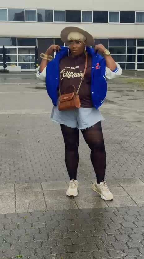 @Bollyjay♥️💃