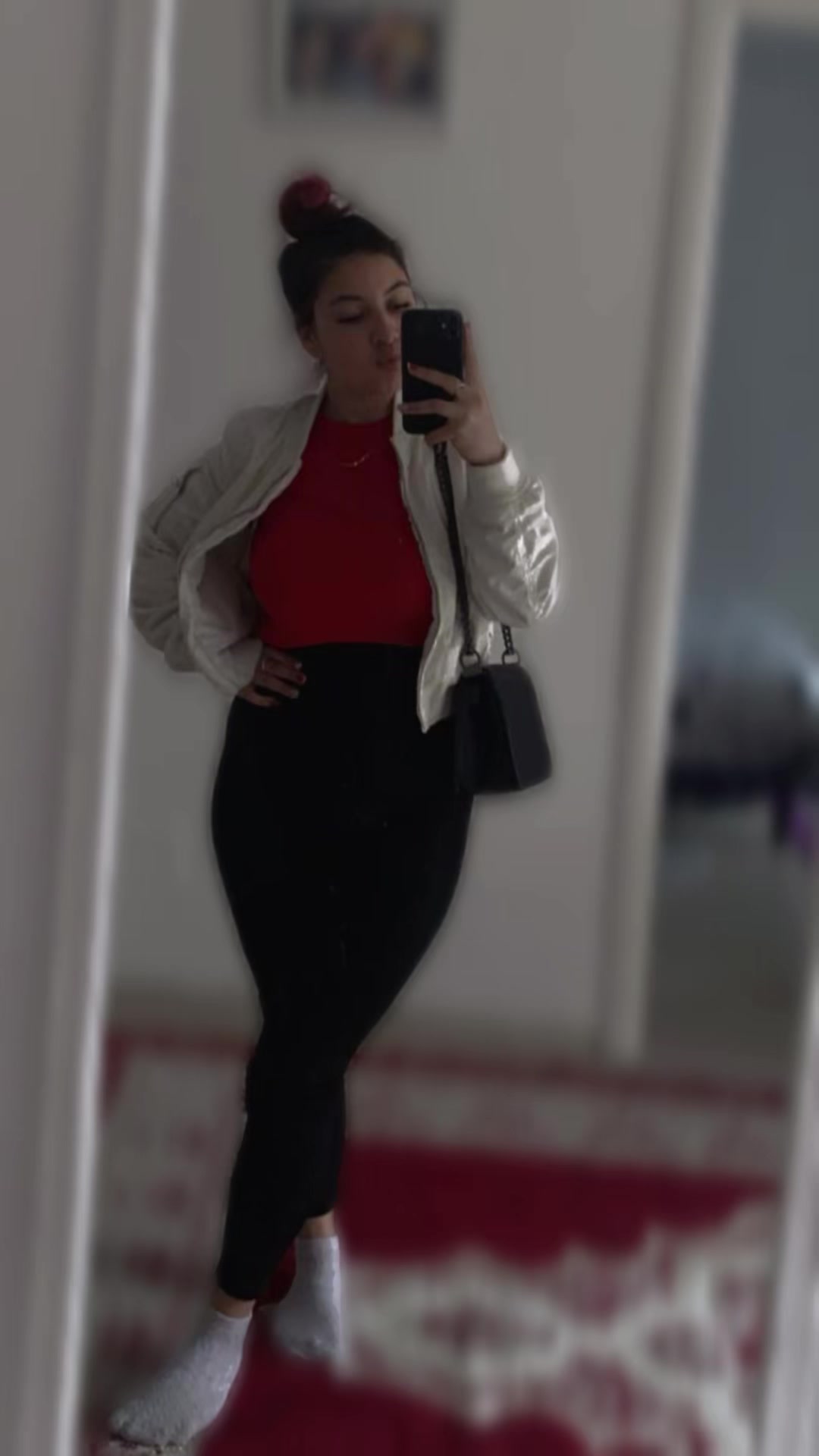 @Alessia Bucătaru