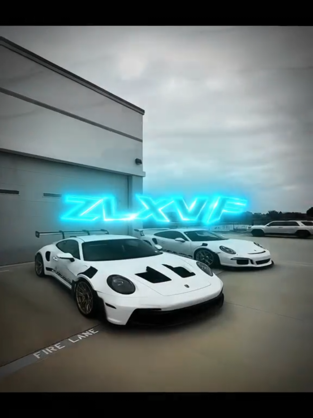 @ℤ𝕃𝕏𝕍𝔽