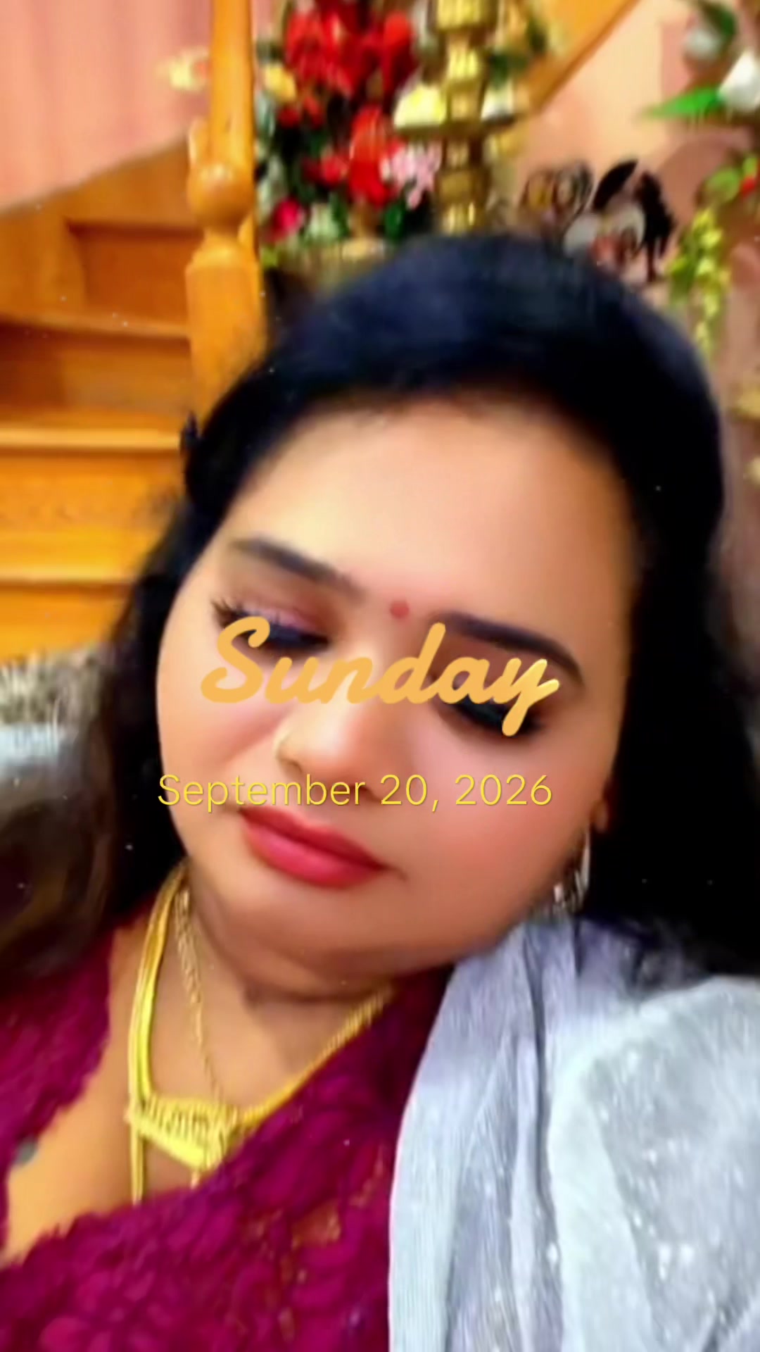 @Kajurika Kajan