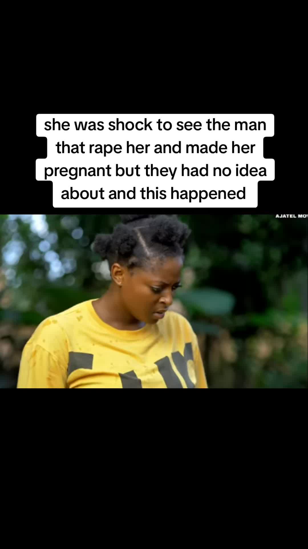 @Hills-nollywood🍿