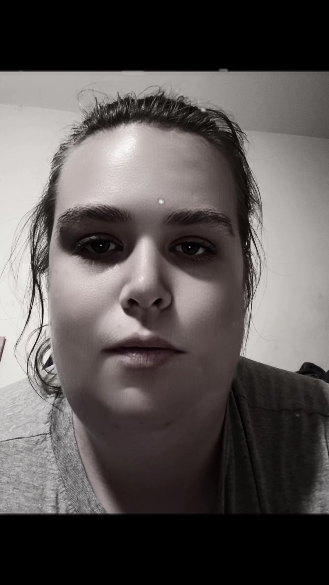@sophieb0