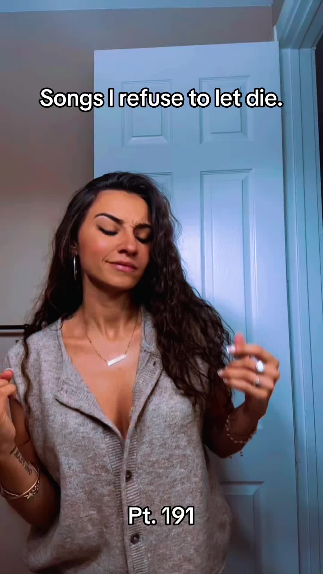 @sraynez