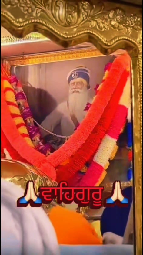 @s.s.sangha
