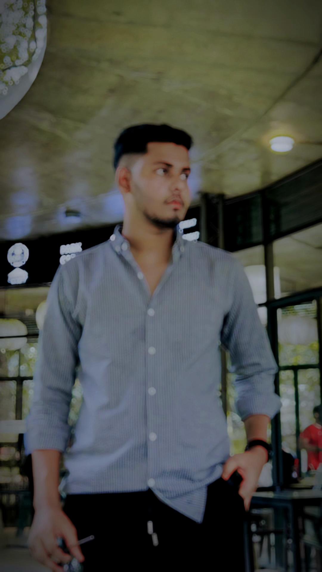 @S…Ariyan…⚜️