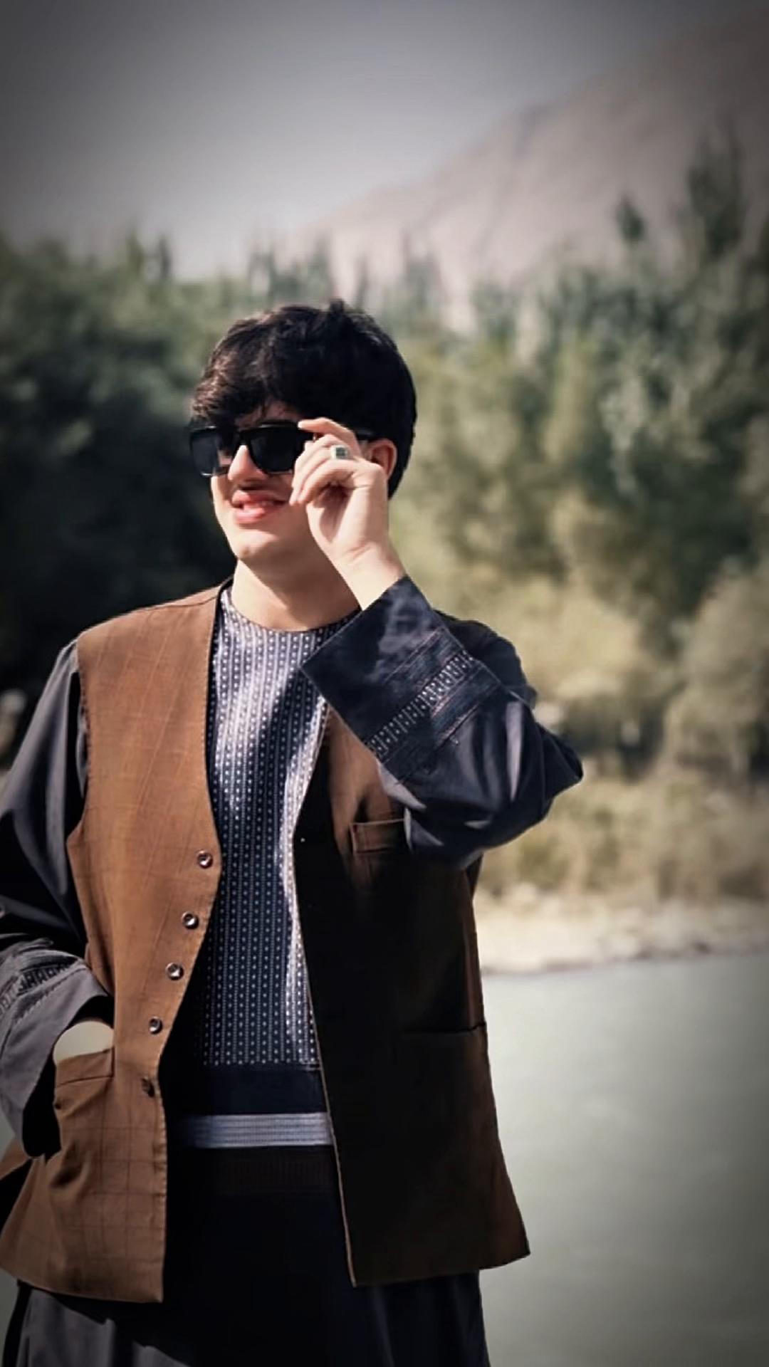 @𝑀𝓊𝒿𝓉𝒶𝒷𝒶 🐆