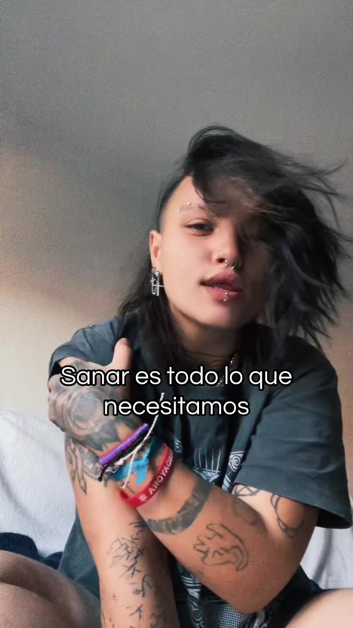 @✨MafiA✨