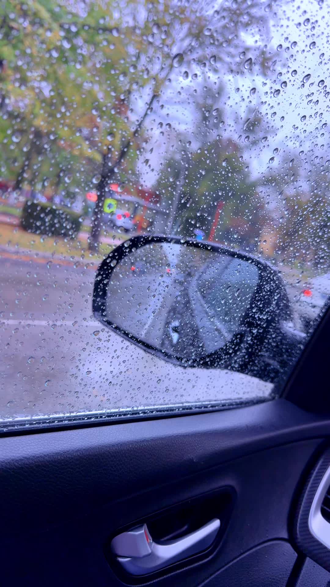 @D_i_k_a ❤️🇲🇩