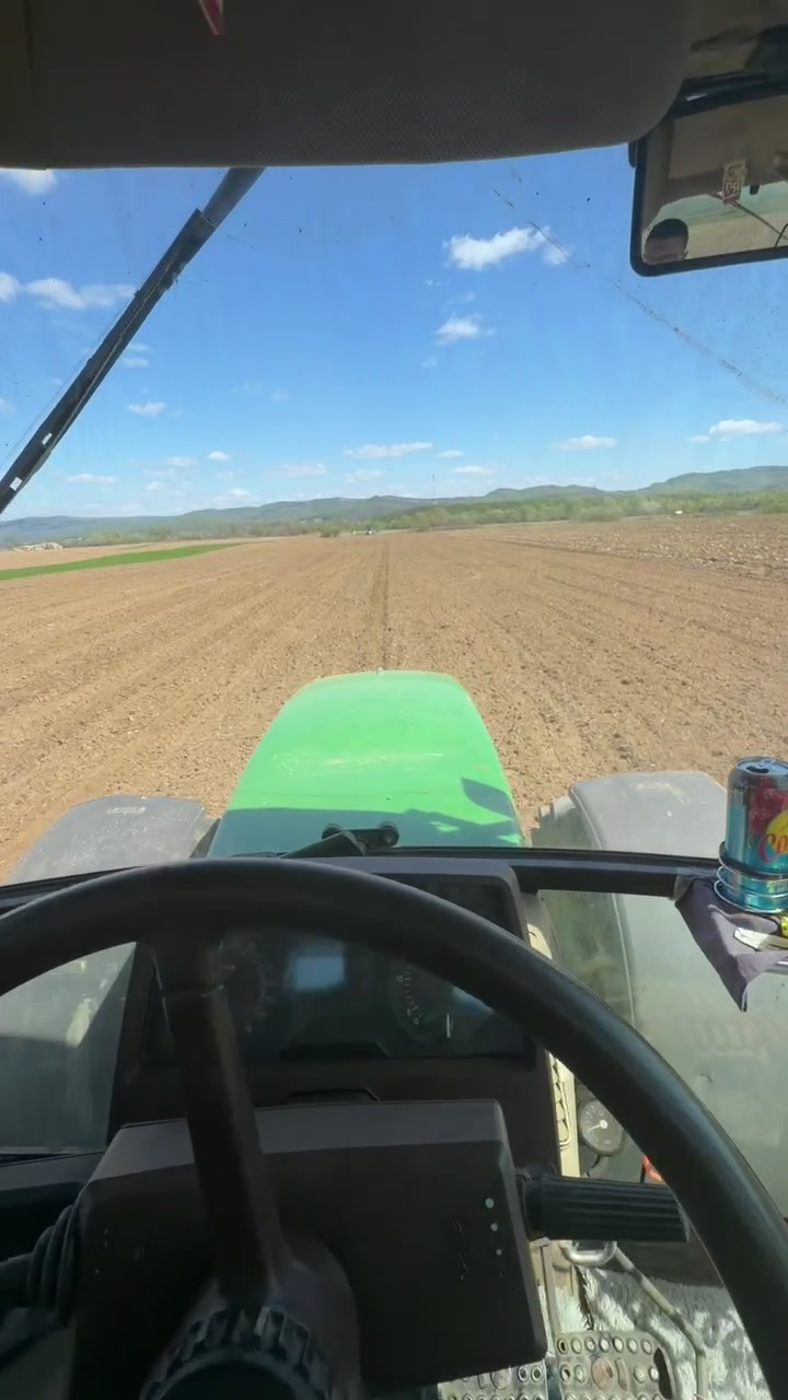 @Ionuț17 