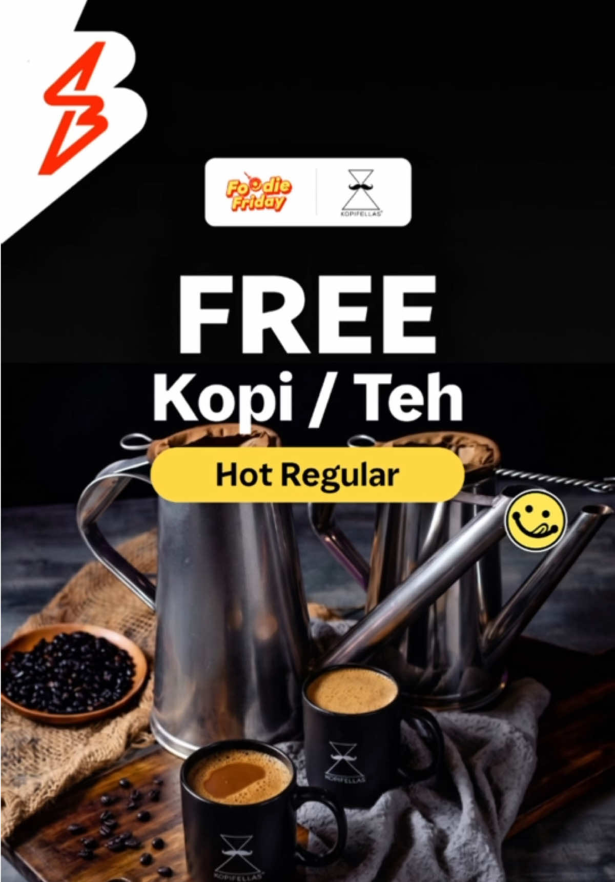 @Kopifellas