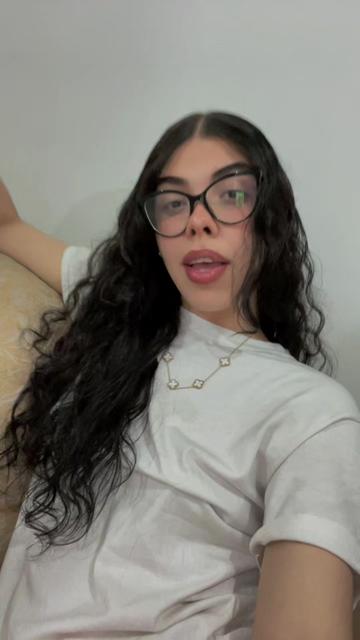 @Mariam🇨🇺✨