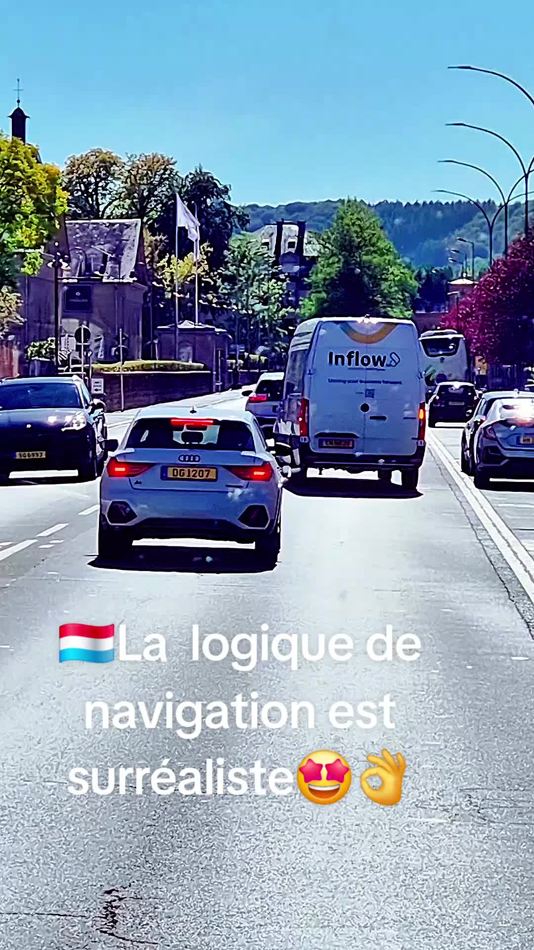 @Gra🙃ça🇱🇺 countrylife