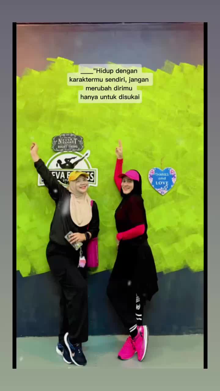 @wansuu😘