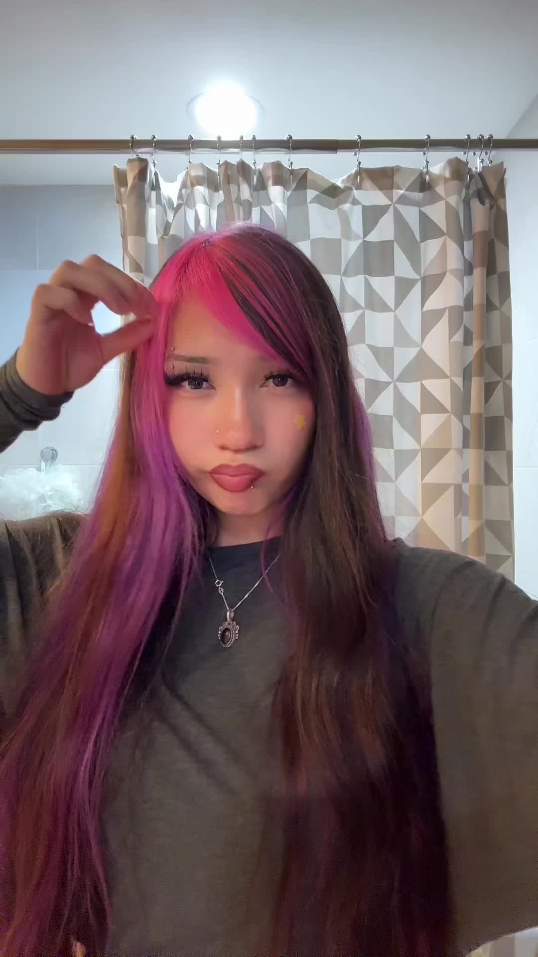 @pinkblvntinmypocket