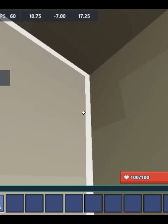 @bloxd_hackbuster