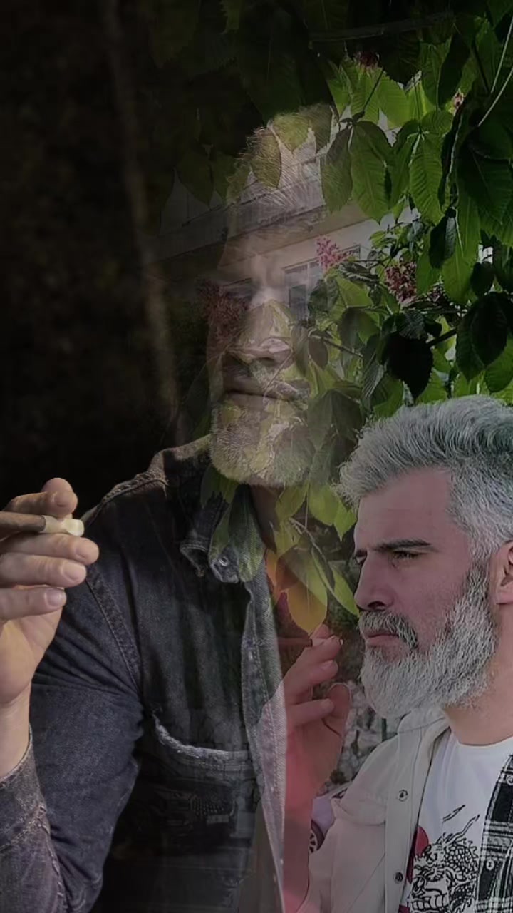 @&alpha;&part;и&alpha;и у&iota;ℓм&alpha;z