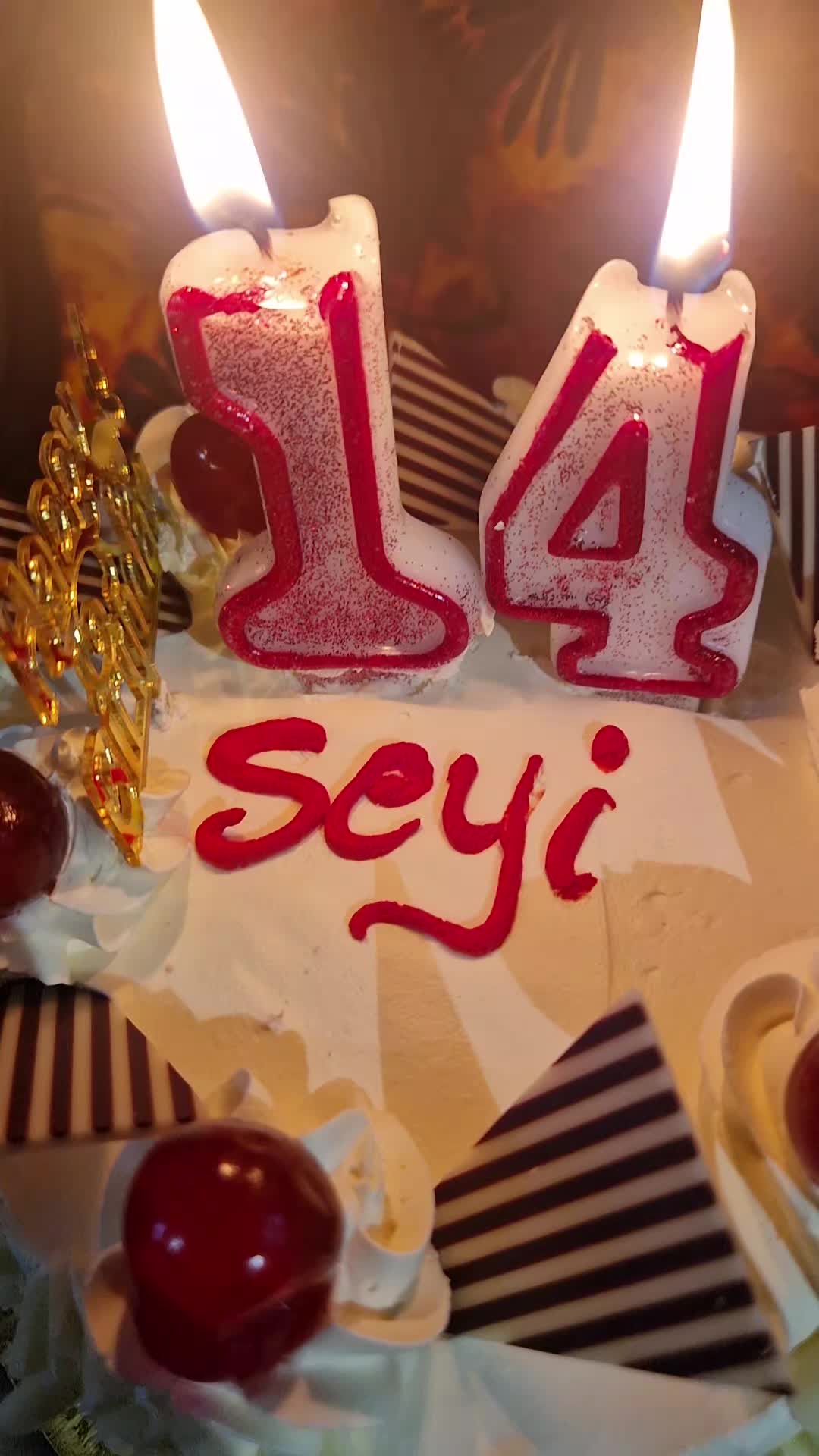 @Ayabafoods