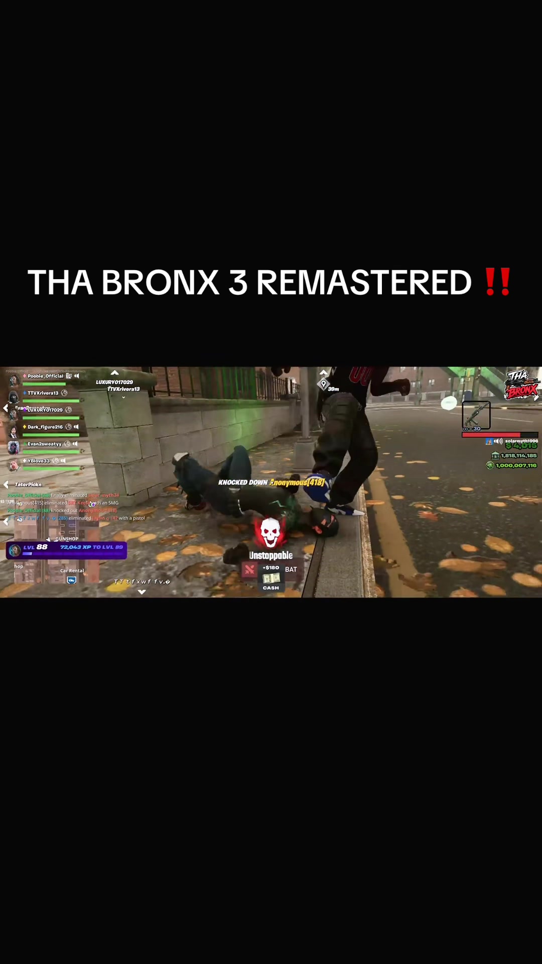 @Poobie