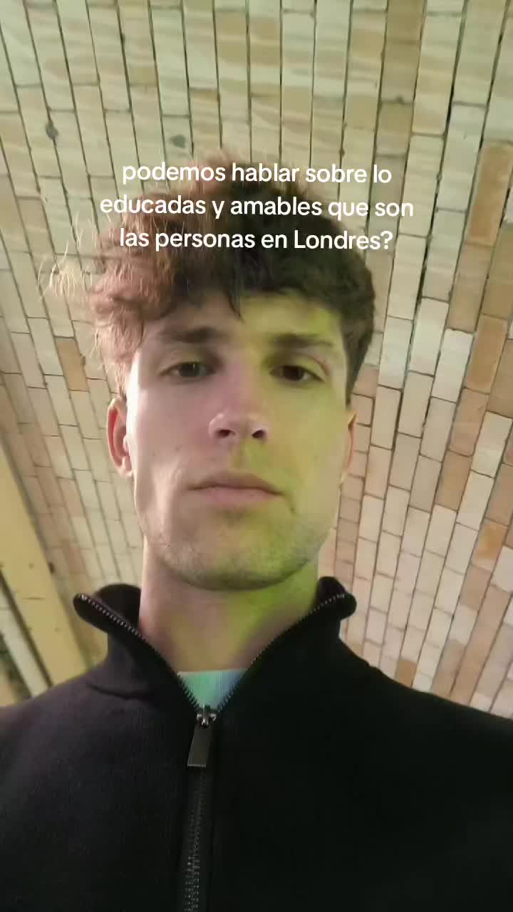 @Adrian