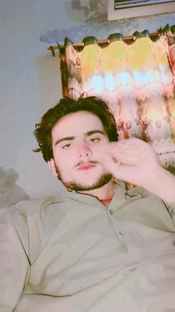 @✌ 𝐒𝐡𝐚𝐫 𝐊𝐡𝐚𝐧  ✌