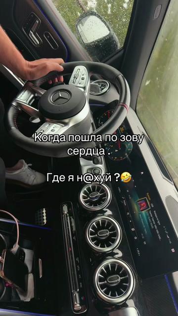 @bonboni.anna