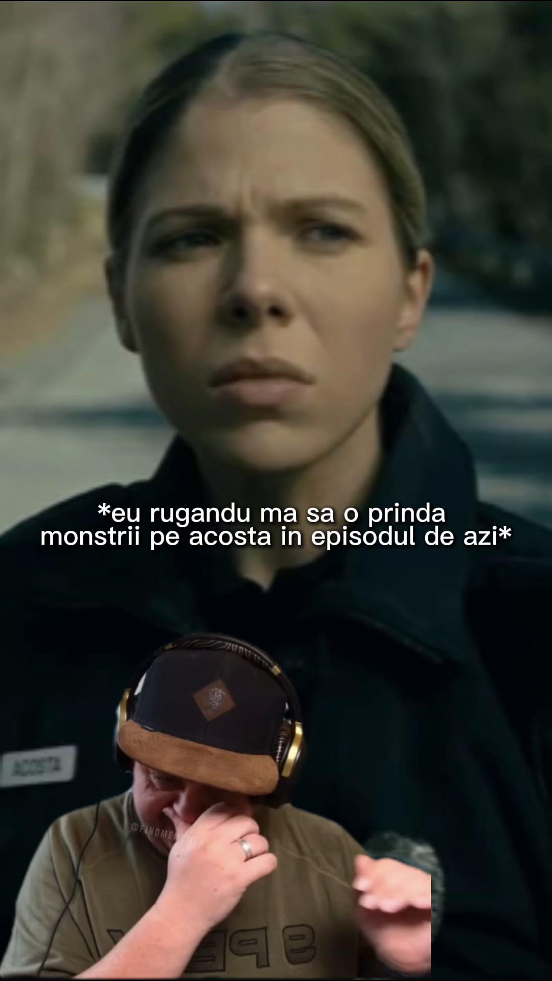 @Capitanul