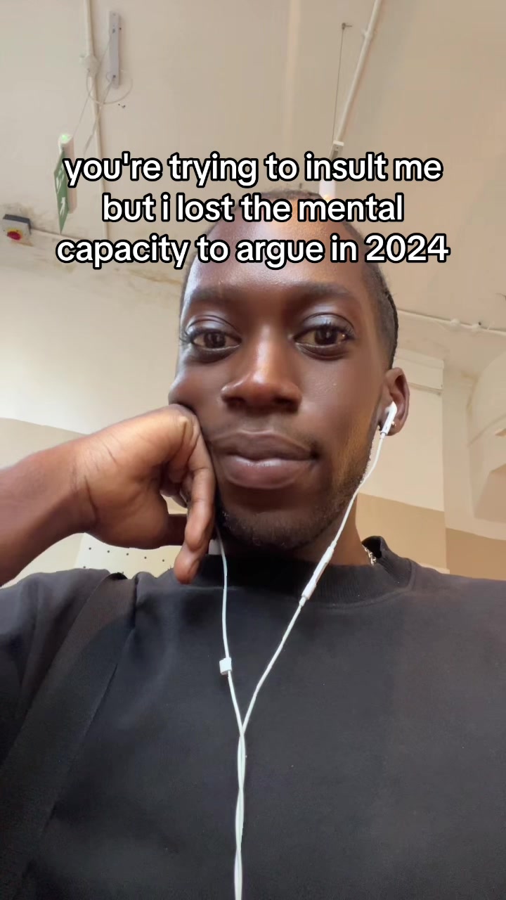 @dean6k