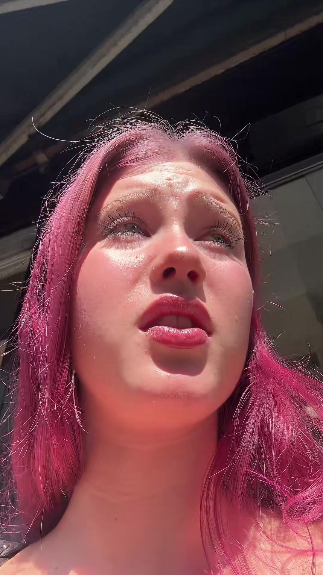 @lífchaos