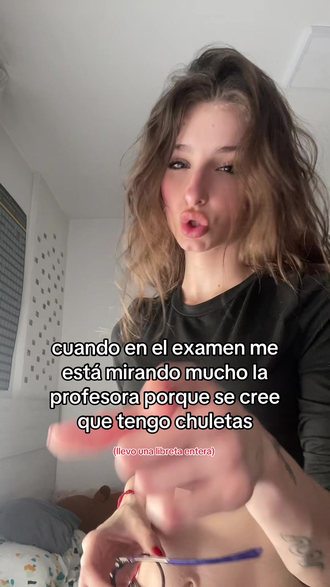 @HeLeNa