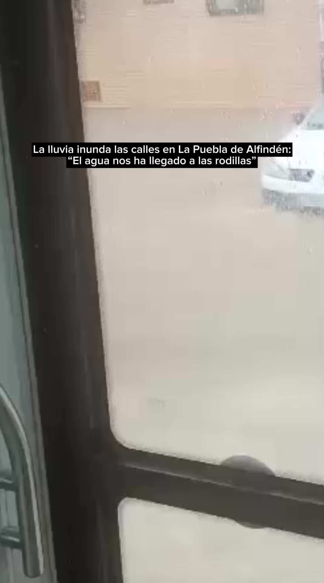 @Heraldo de Aragón - Noticias