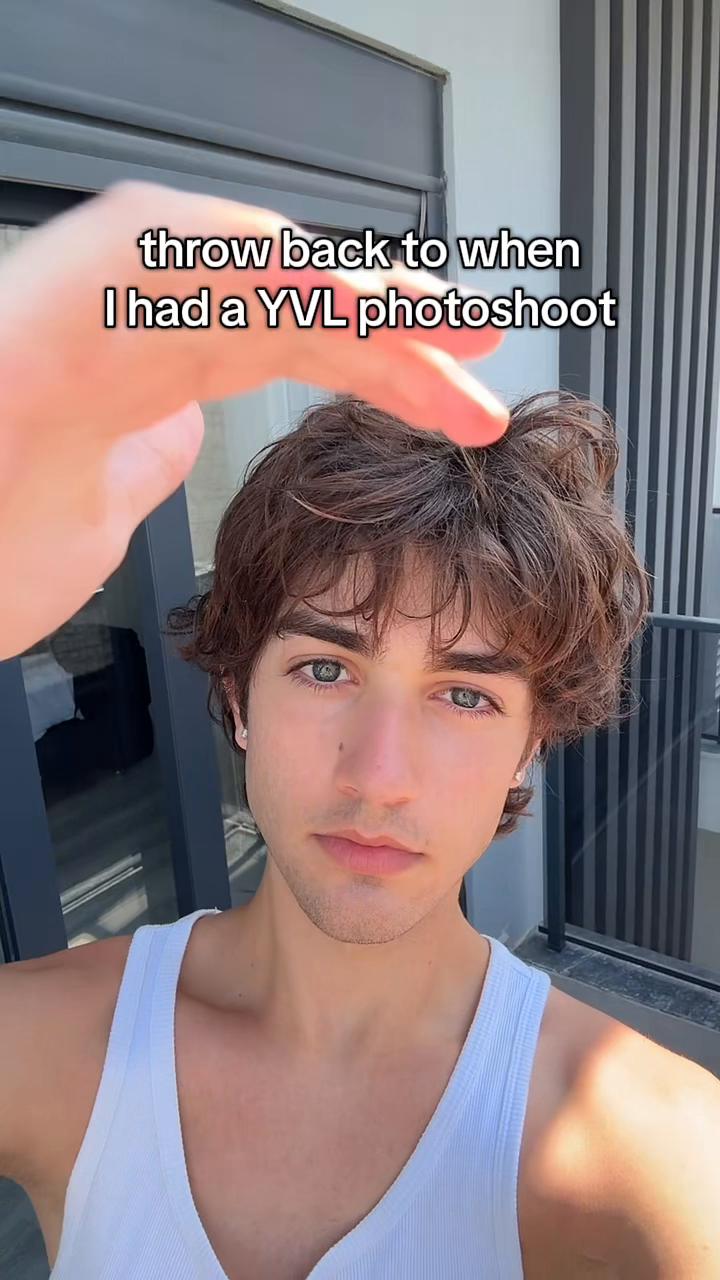 @thanos