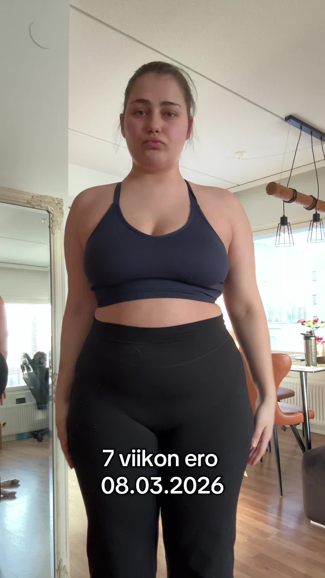 @Alinakatana