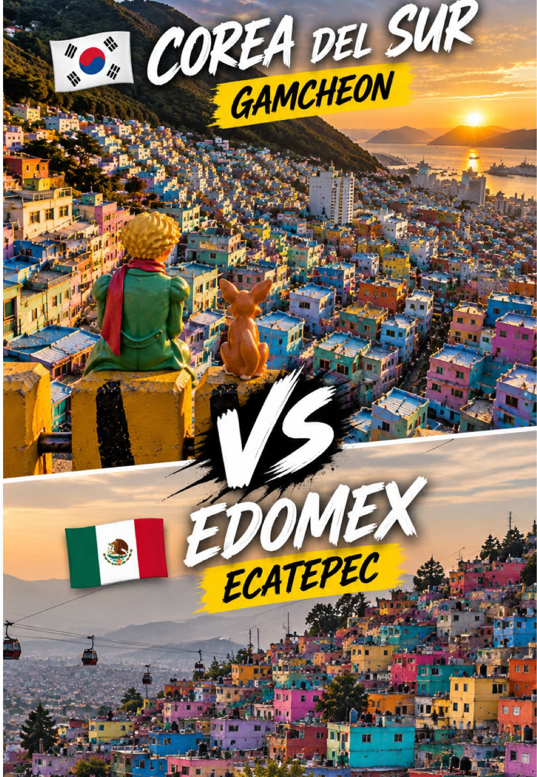 @diegoo🇲🇽