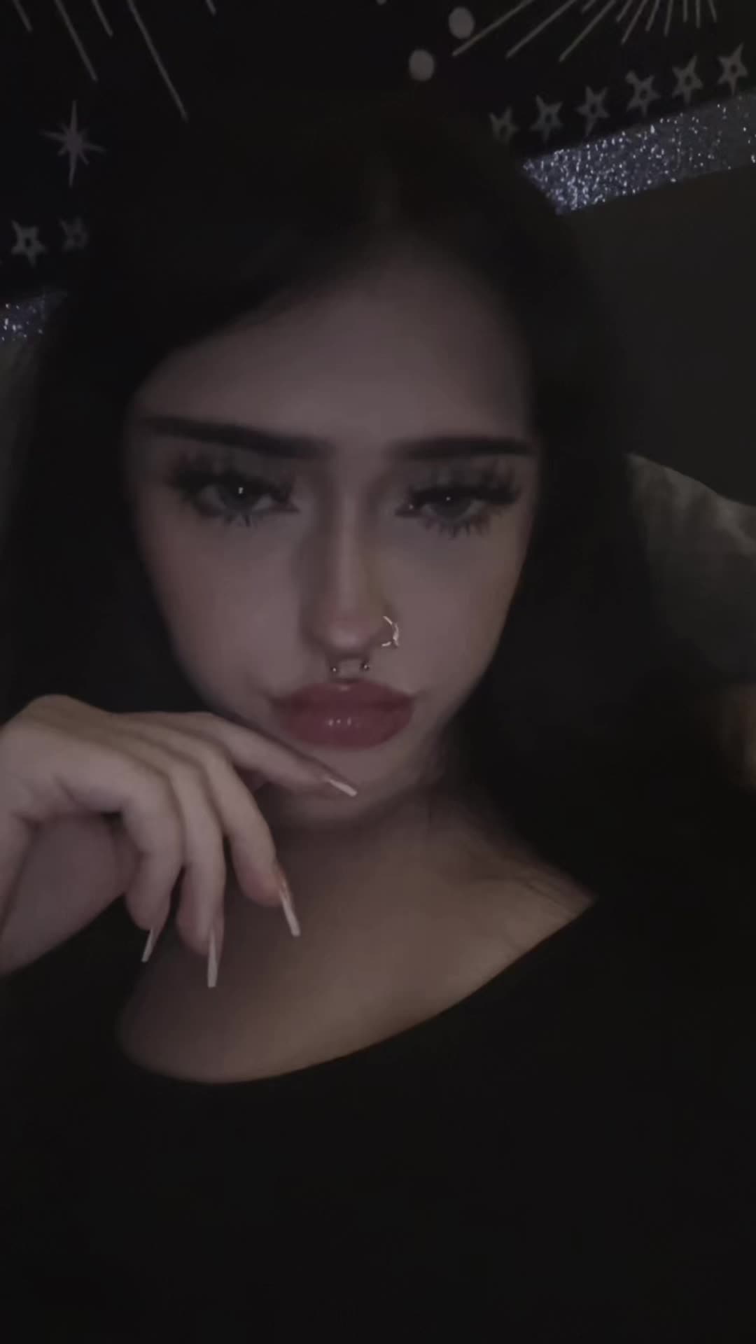 @nico
