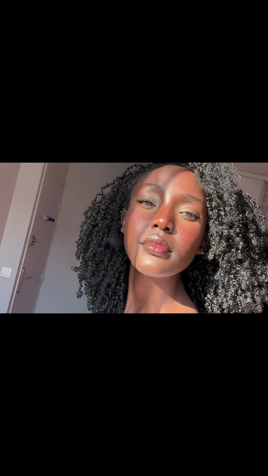 @wanjiruwakioni