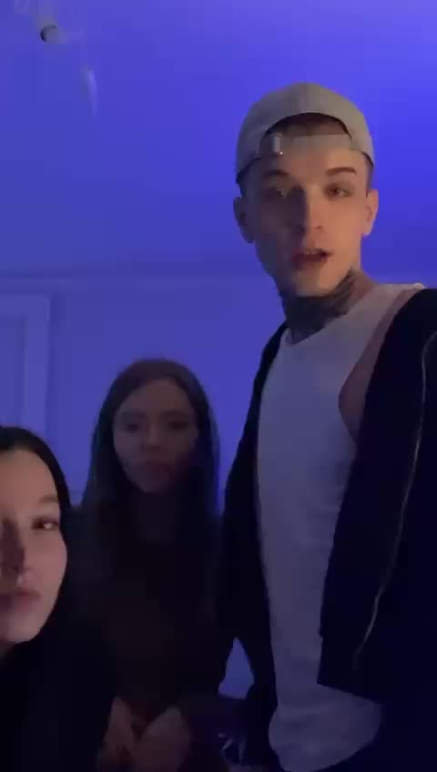 @to_tylko_ja_fanka_hiacynta