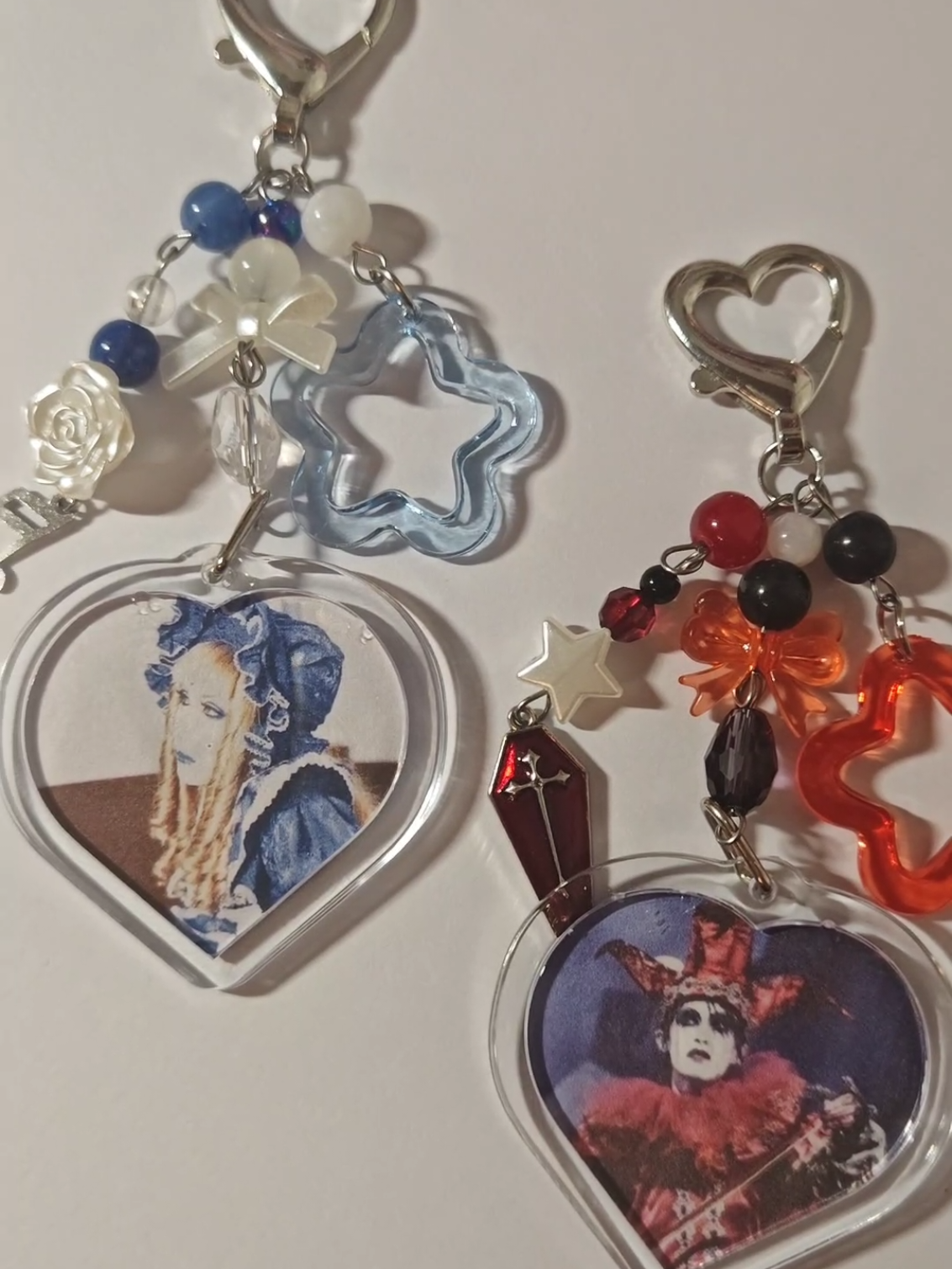 @handmade_merch.ro