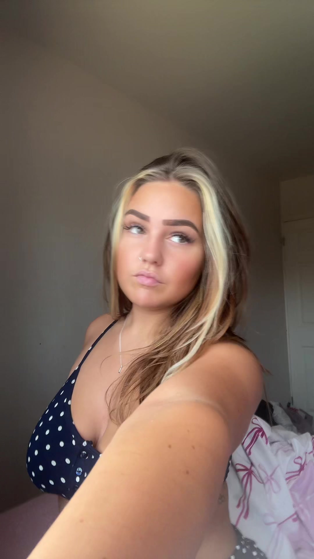 @jessss🩷