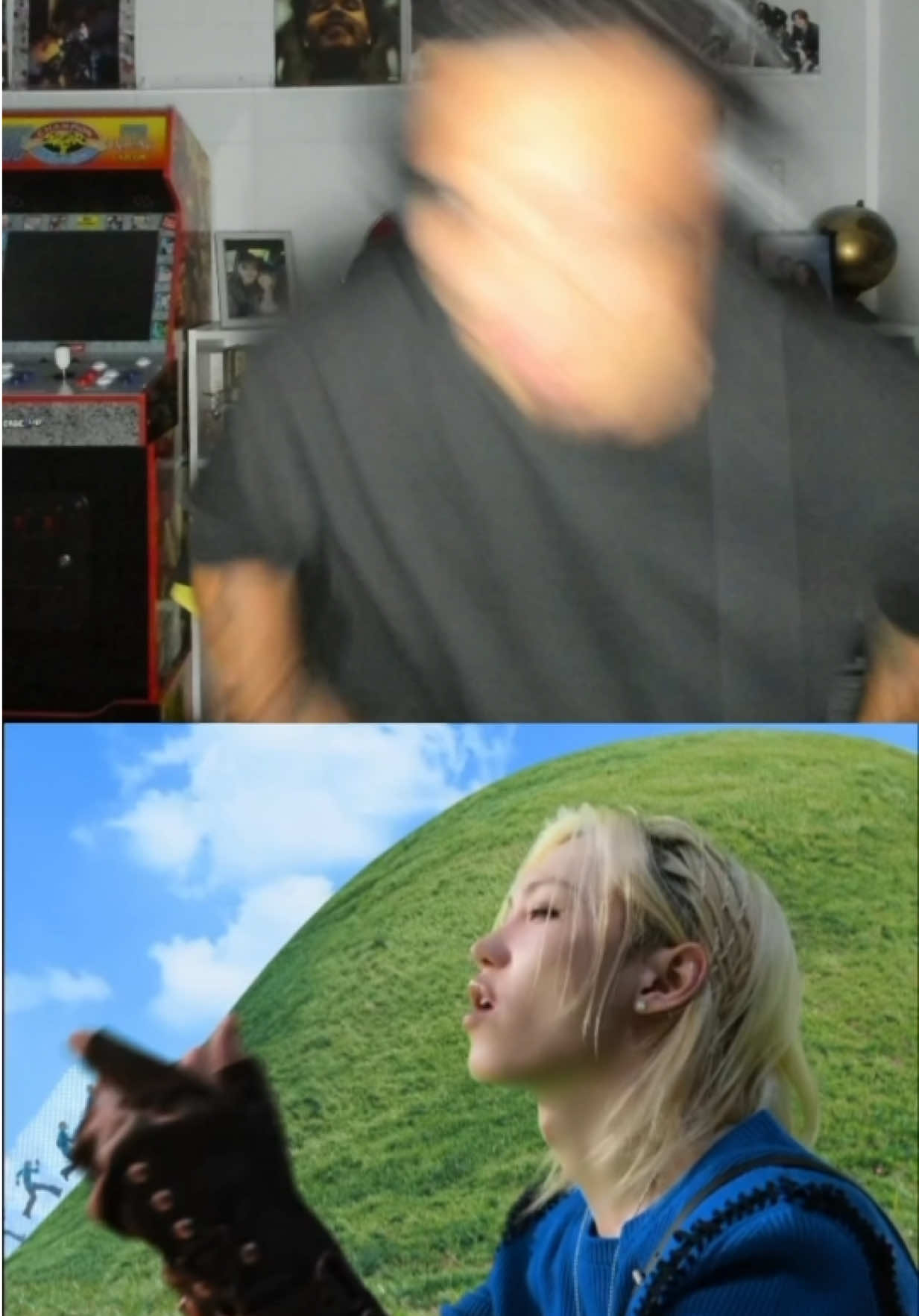@Riv3l