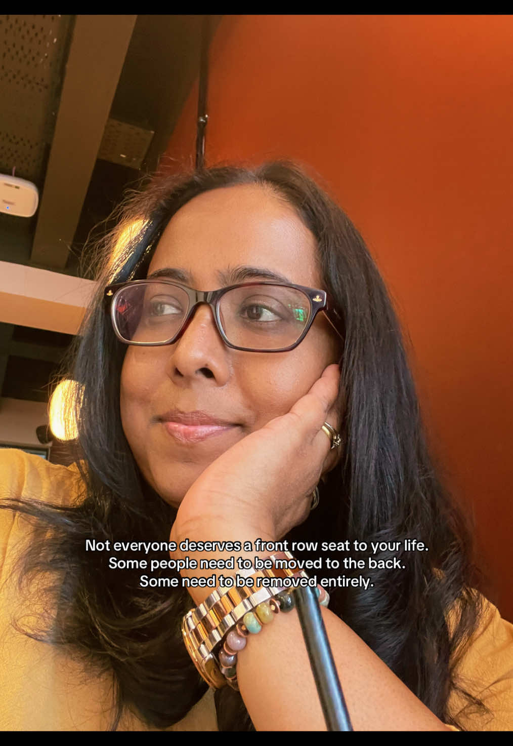 @Hey, It&rsquo;s Kala