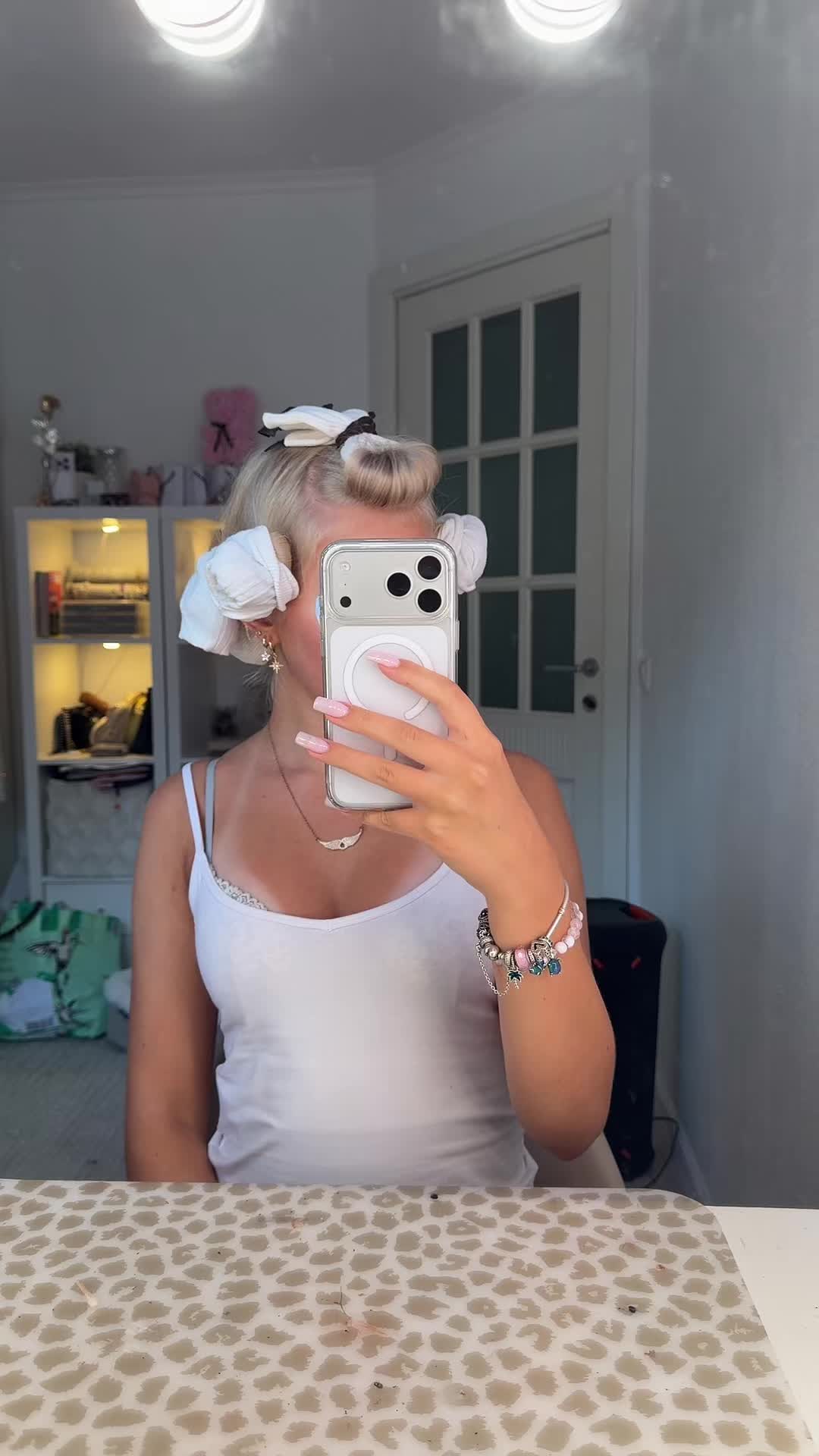 @Mila