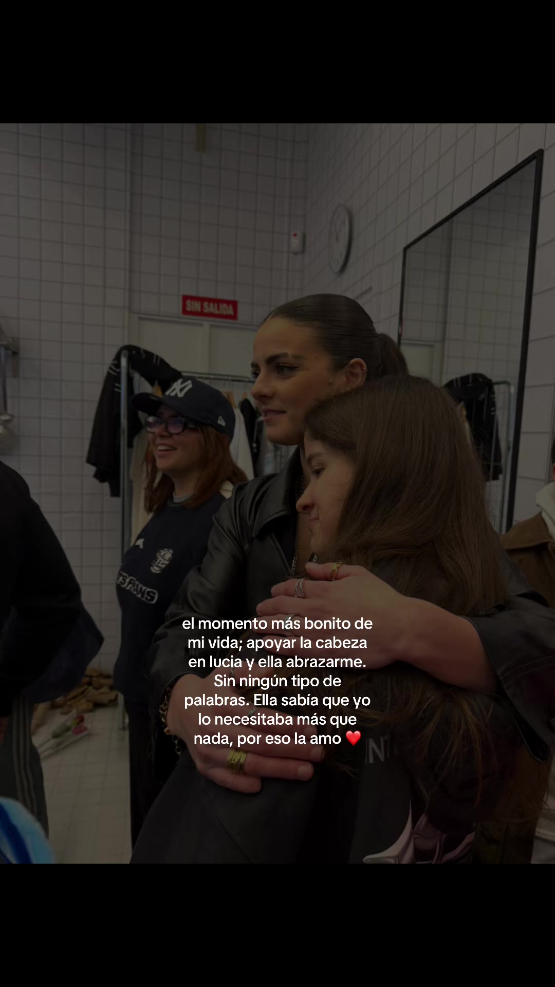 @inesxlulu