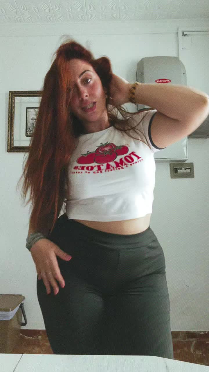 @LEYLA👑