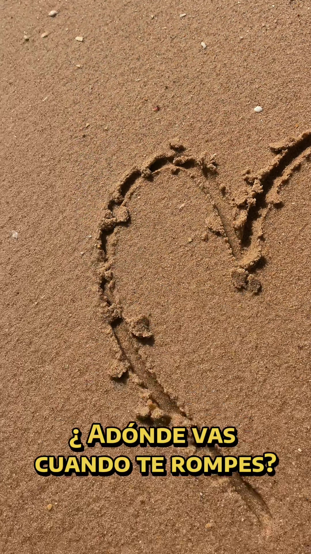 @Ra&uacute;l