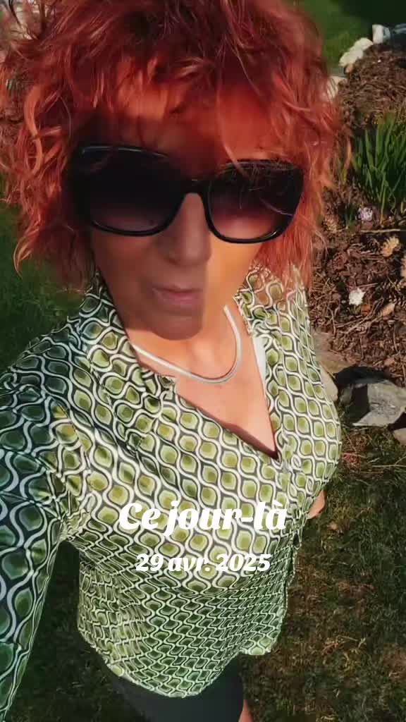 @🇪🇦Manue Mysti 🇪🇦TeamNajib