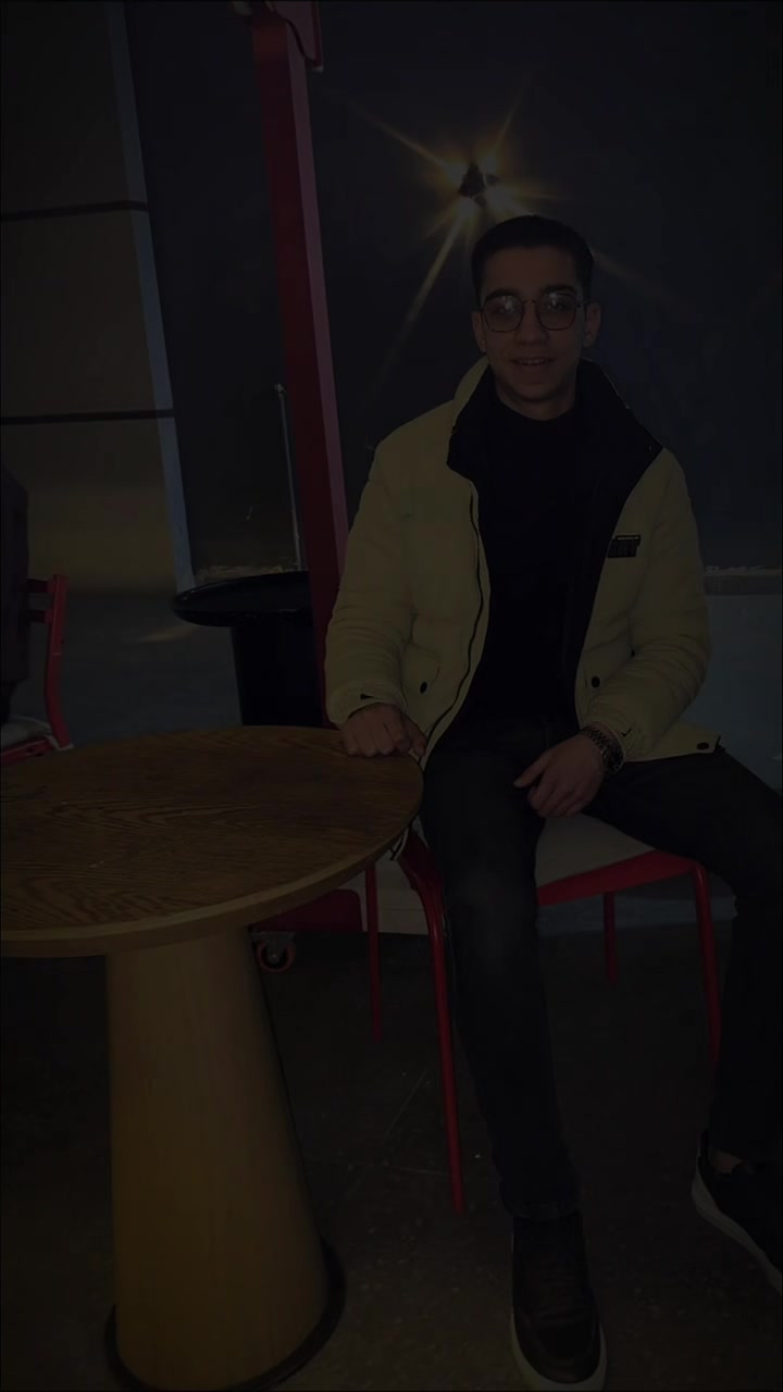 @﮼المــنــص☝🏻❤️&zwj;🔥