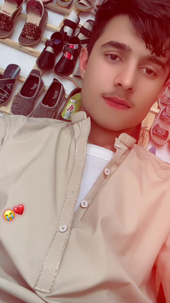 @๐๐ช๐๐๐ข๐ข๐๐ ูุงุฑ ุจุงุดโค